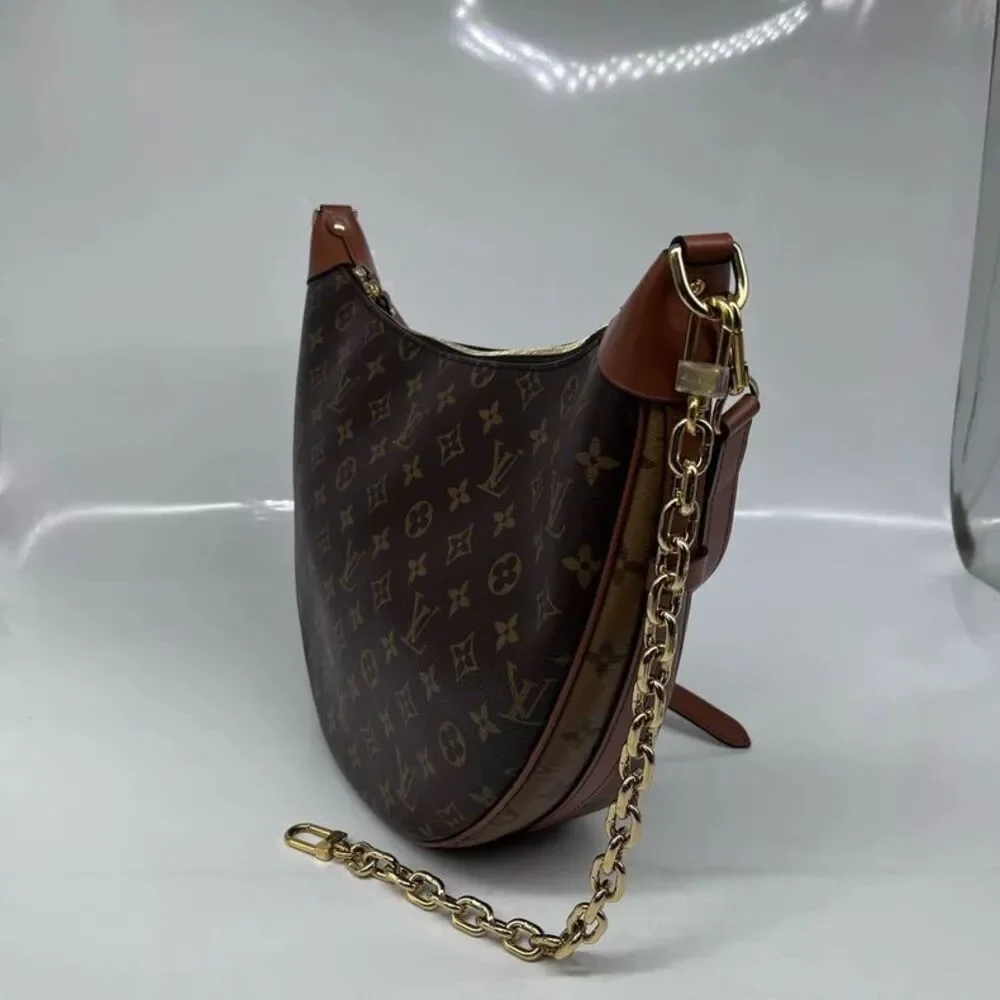 Louis Vuitton Women Pre-Owned Bag Excellent Condition - Picture 7 of 9